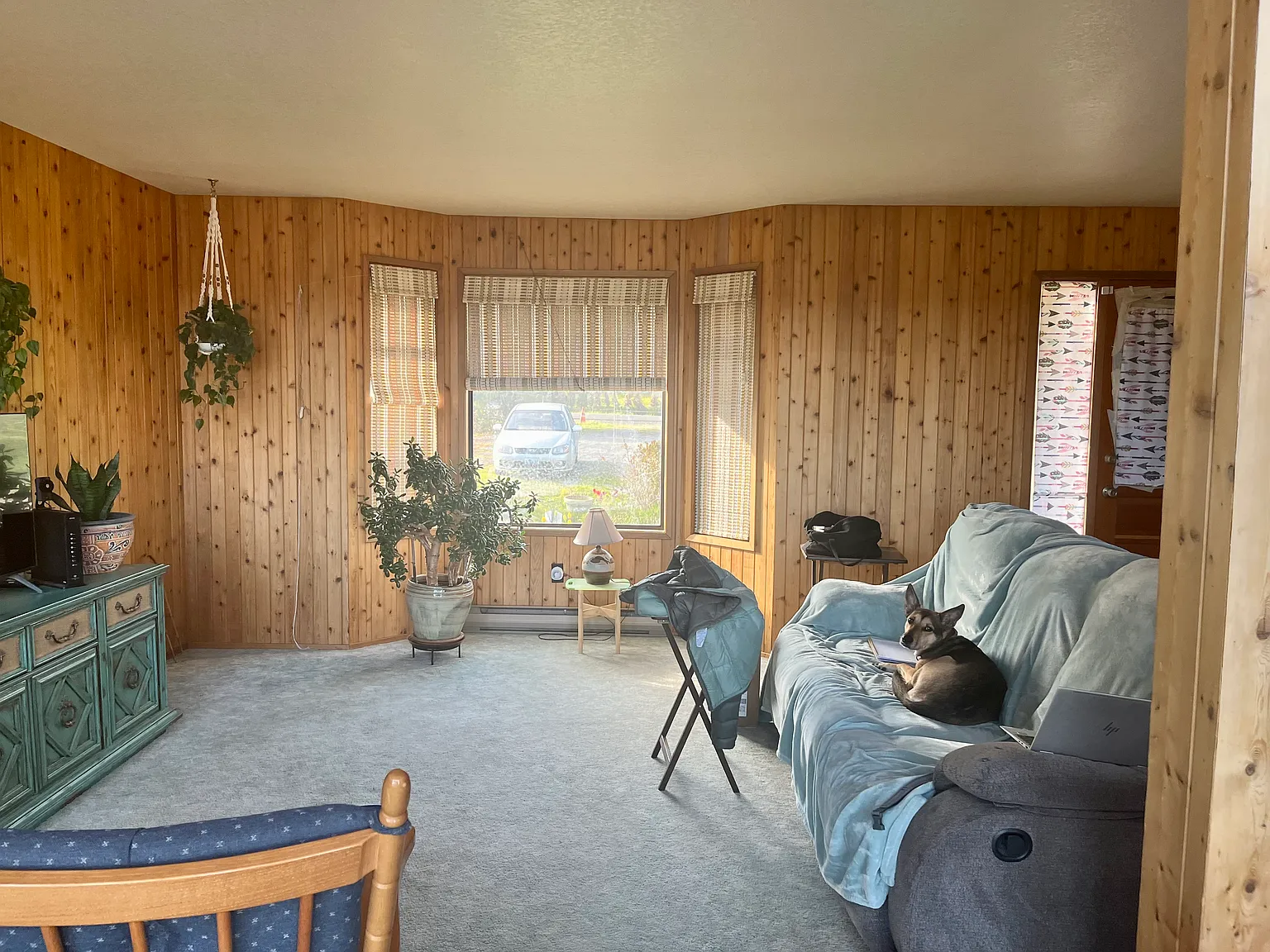 3 bed, 1463 sqft, $2,150 — Photo 3