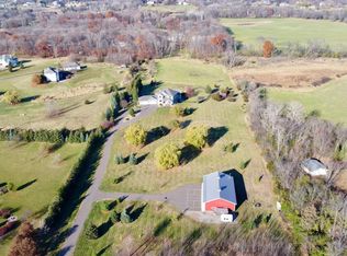 6220 Pagenkopf Rd, Maple Plain, MN 55359