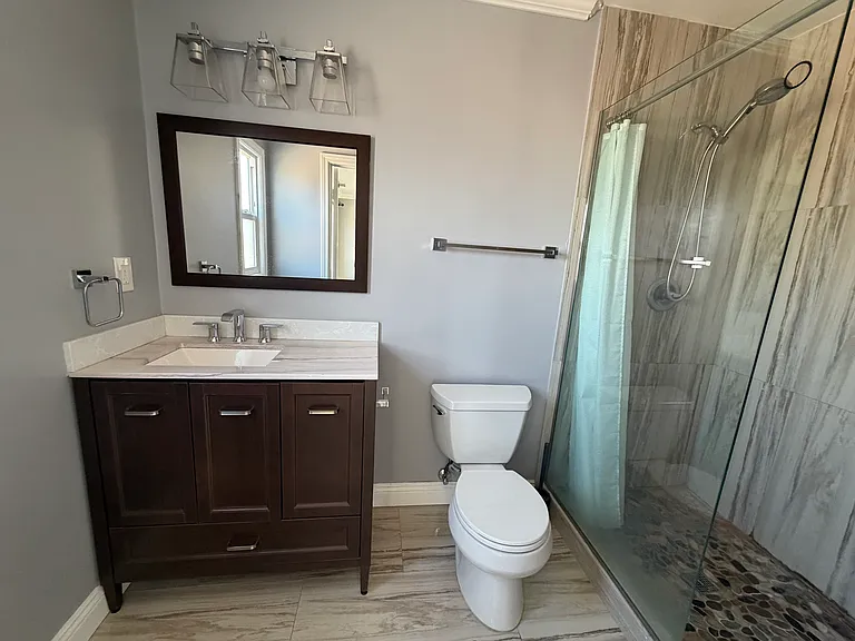 5703 Golden West Ave #1/2 — Photo 37