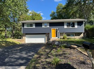 3125 Lester Ave, Hastings, MN 55033