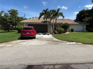 (Undisclosed Address), Fort Myers, FL 33919