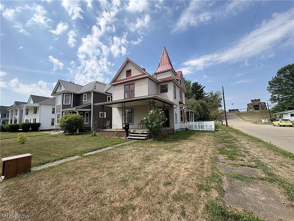 1st image of 438 N Wooster Ave