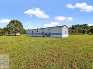 55 Jerold Jones Dr, Jesup, GA 31545