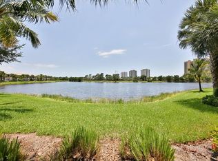 23720 Merano Ct APT 102, Bonita Springs, FL 34134