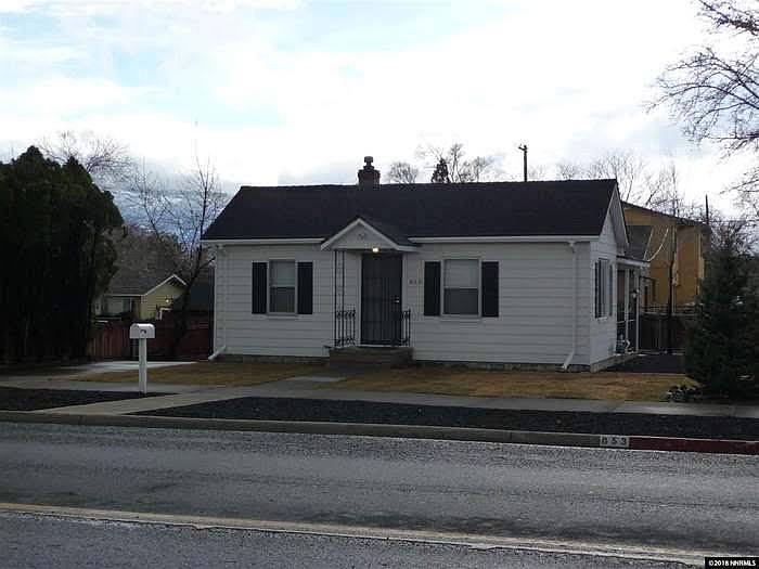 1st image of 853 Bell St