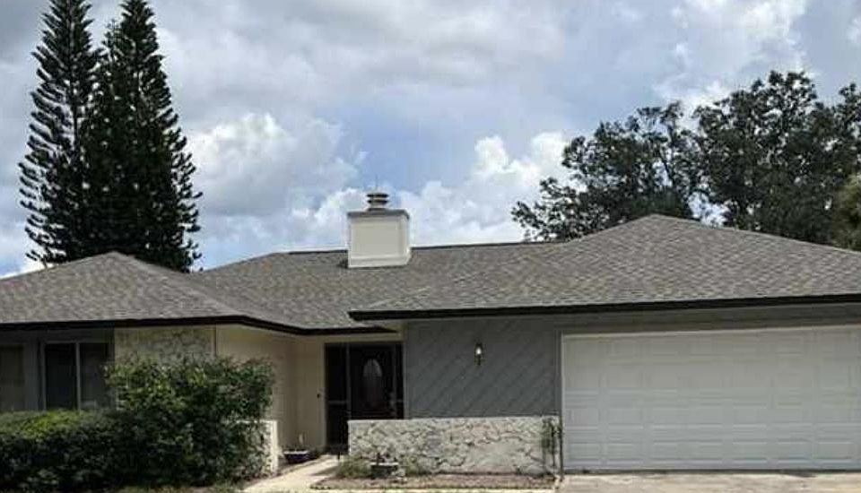 1st image of 1796 E Cheryl Dr