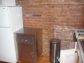 Rented by Kings Court Real Estate