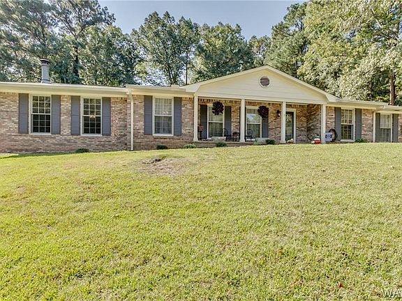 2nd image of 3305 Paddlecreek Ln
