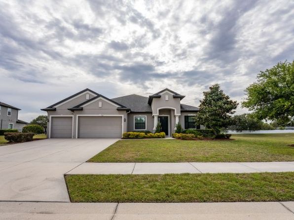 913 Buckhurst Dr