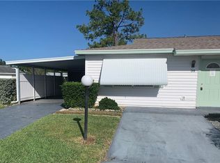 39 Desert Candle Cir, Lehigh Acres, FL 33936