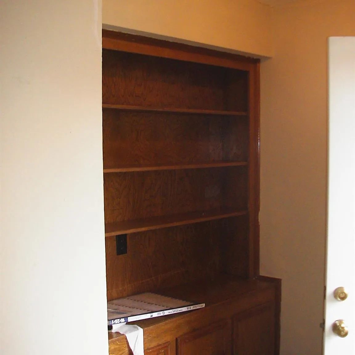 2 bed, 2.0 bath, 1150 sqft, $1,269 — Photo 4