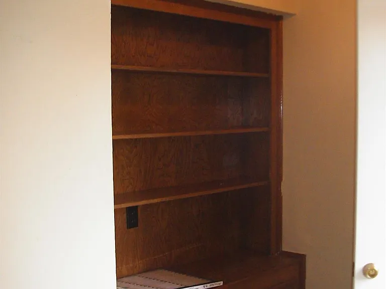 10806 Lynbrook Dr #B — Photo 4