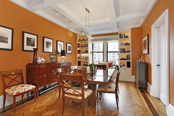 Sold by Corcoran | media 9