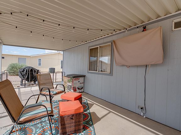 4th image of 2208 W Baseline Ave #77