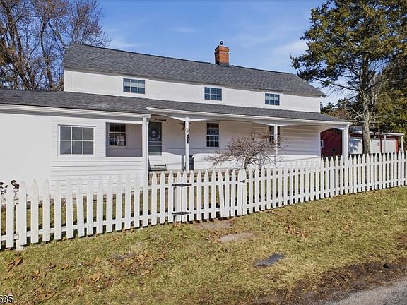 2nd image of 56 Hickory Corner Rd