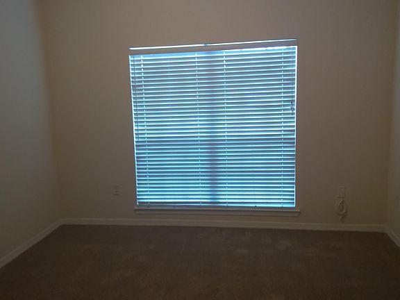 5th image of 7800 Point Meadows Dr APT 926