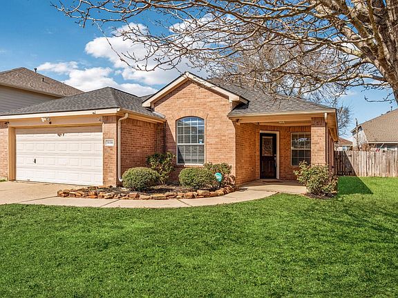 2nd image of 30106 Saw Oaks Dr