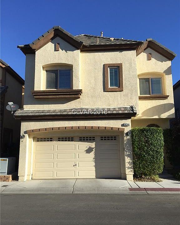 1st image of 9244 Worsley Park Pl