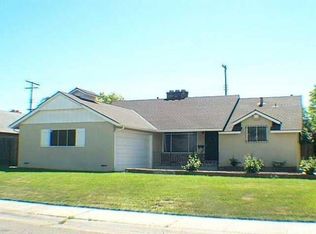 6926 Ruskut Way, Sacramento, CA 95823