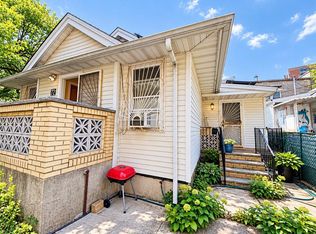 72 Brighton 1st Ln, Brooklyn, NY 11235