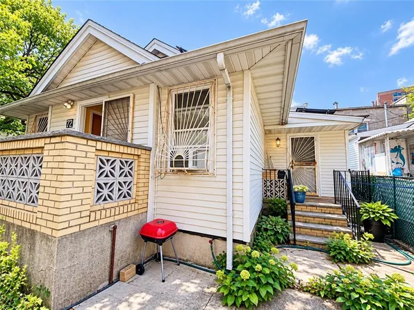 72 Brighton 1st Ln, Brooklyn, NY 11235