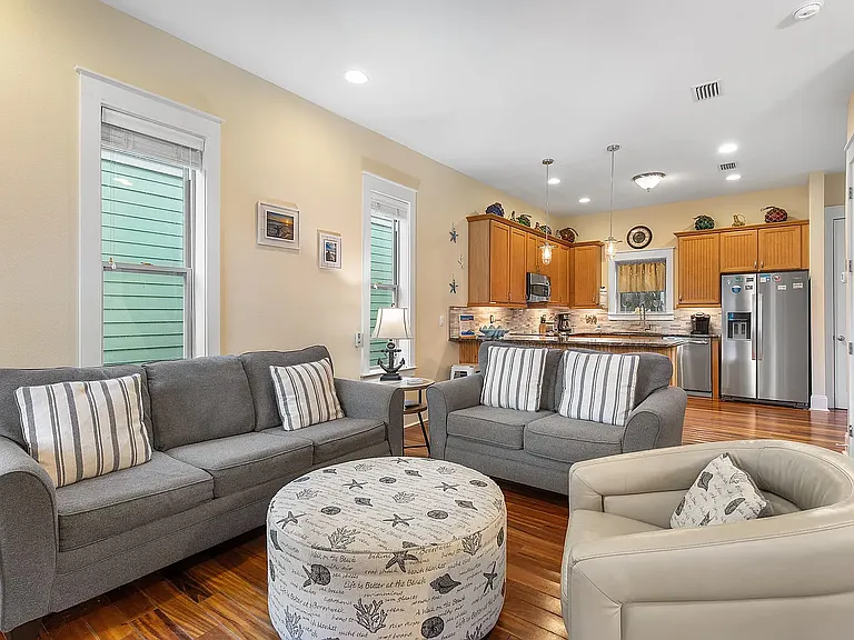 44 Asher Way — Photo 9