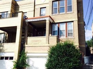 138 65th St, West New York, NJ 07093