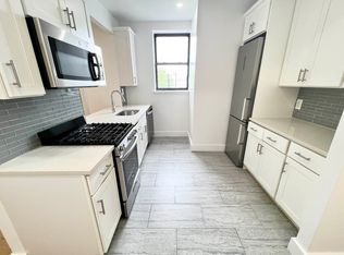56 W 127th St #5B, New York, NY 10027