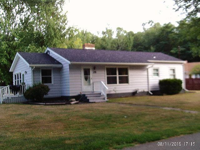 1st image of 28 Newton St