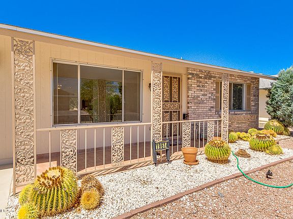 3rd image of 19614 N Concho Cir