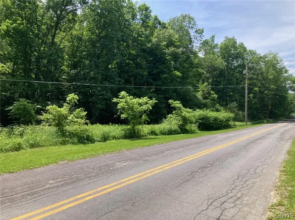 190 Marshman Rd, Chenango Forks, NY 13746