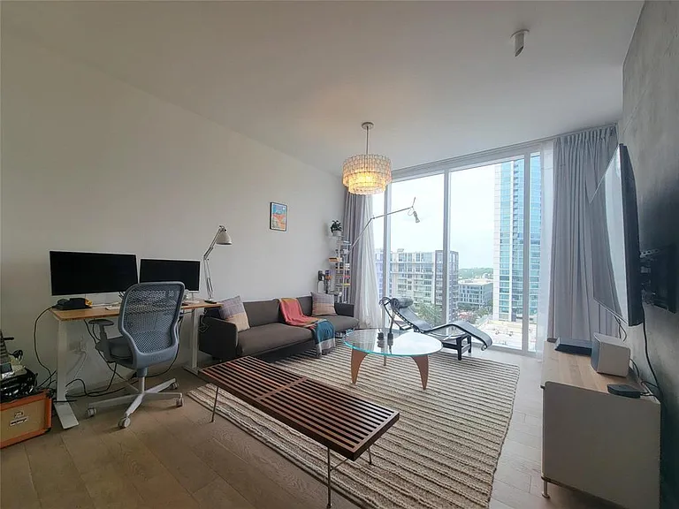 301 West Ave #1203 — Photo 6