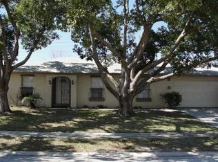 107 N Silver Cluster Ct, Longwood, FL 32750