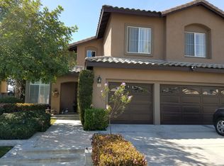 12 Tizmin, Foothill Ranch, CA 92610