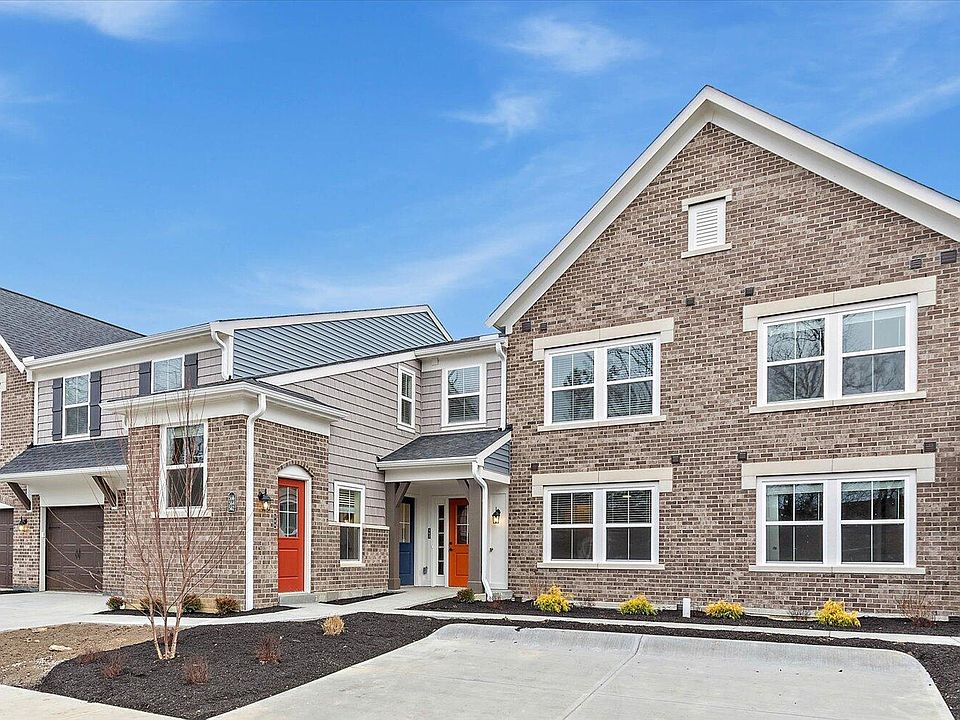 1st image of 562 Foxhill Dr #12-202