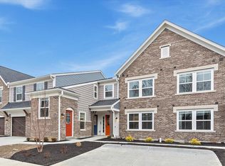 564 Foxhill Dr #12-102, Crescent Springs, KY 41017