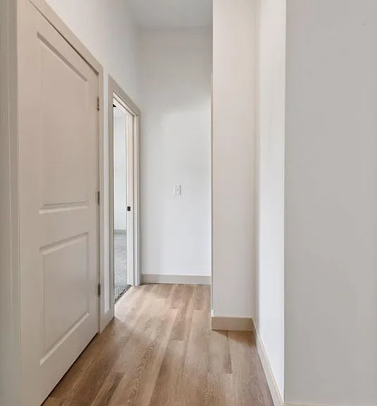 410 Pine Lake Ave #D — Photo 6
