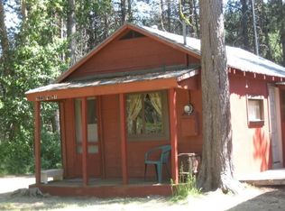 30142 M St, Klamath Falls, OR 97601