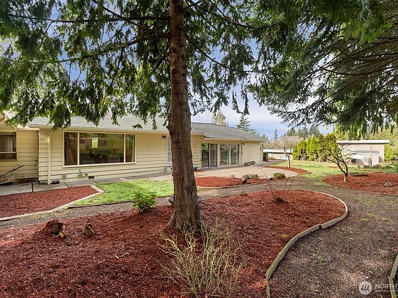 5th image of 3132 Wildwood Drive
