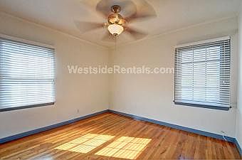 5th image of 10225 S 8th Ave