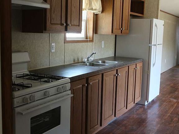 5th image of 7 Union St