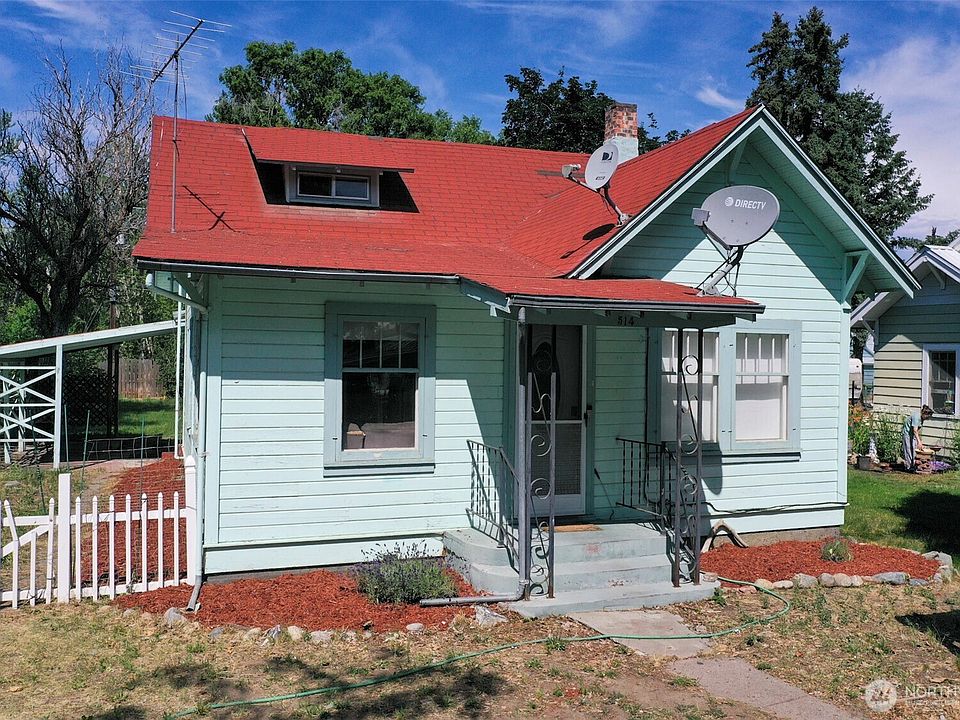 1st image of 514 Ash Street S