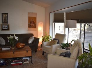 1614 NE Cackler Ln, Bend, OR 97701