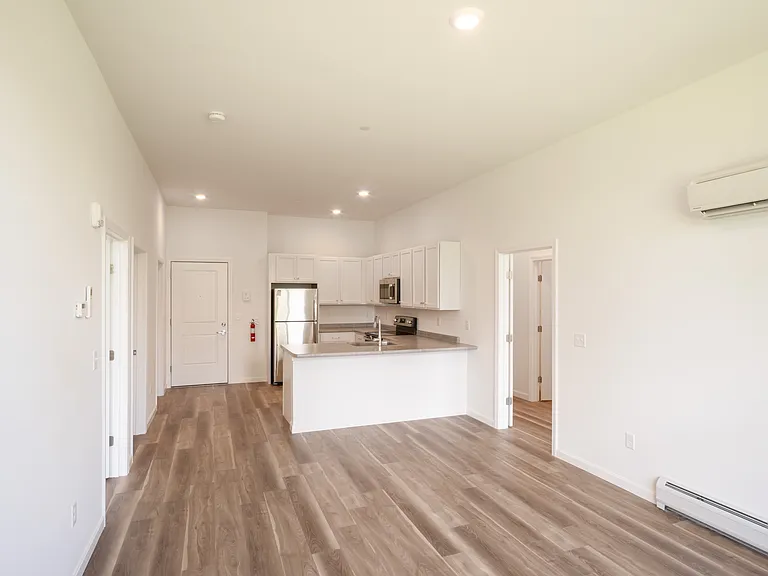 200 Garden Street Apartments — Photo 55