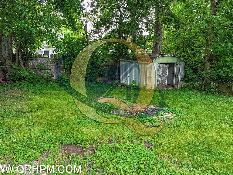 955 S Ballenger Hwy — Photo 17