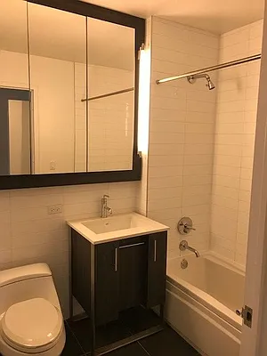 Rented by UDR | media 2