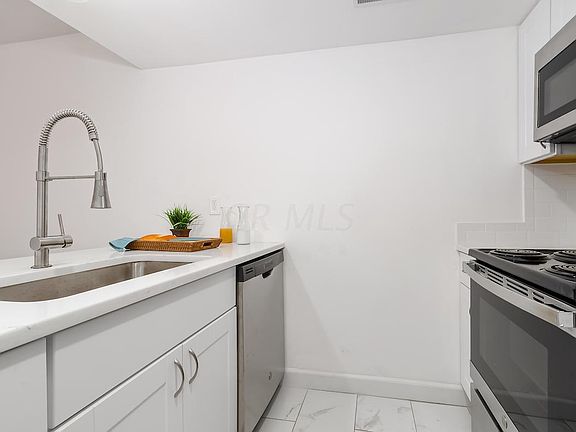 2nd image of 1085 Merrimar Cir N APT E
