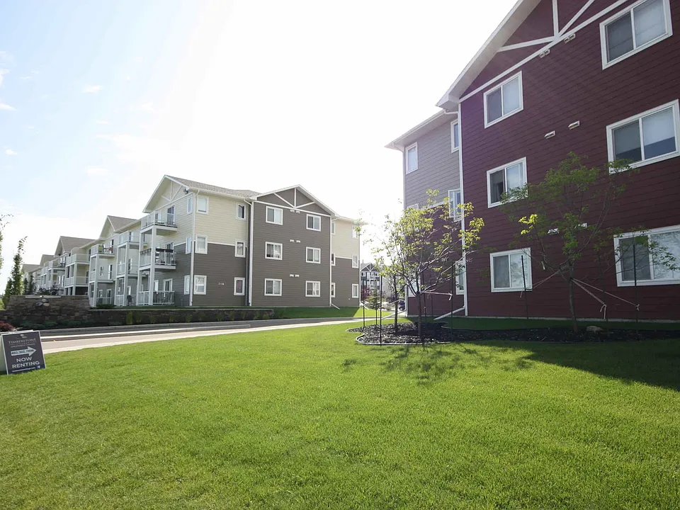 301A Timothy Dr