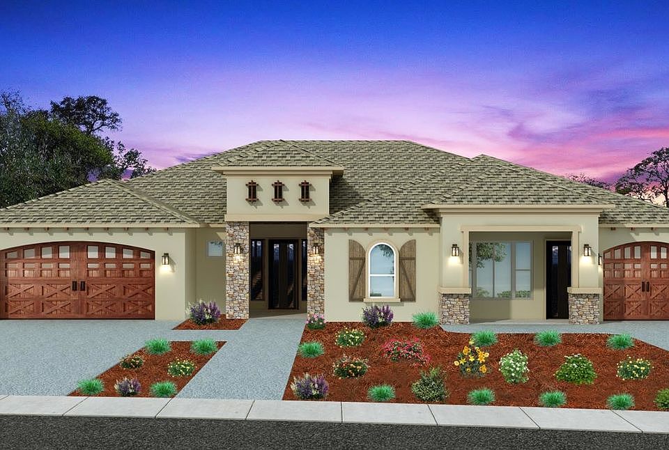 1st image of 705 Sundahl Dr