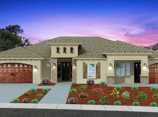 705 Sundahl Dr, Folsom, CA 95630